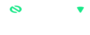 ZAP-Hosting for Business Logo