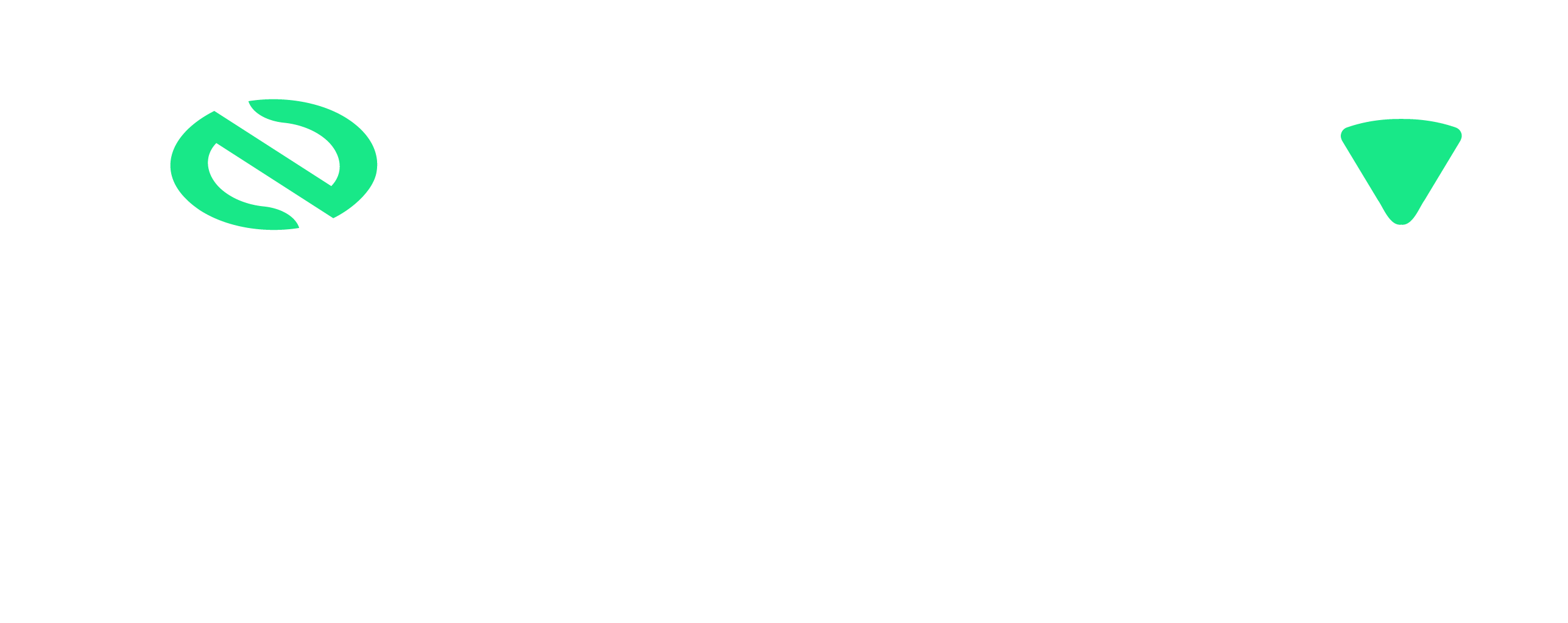 ZAP-Hosting (dark-background)