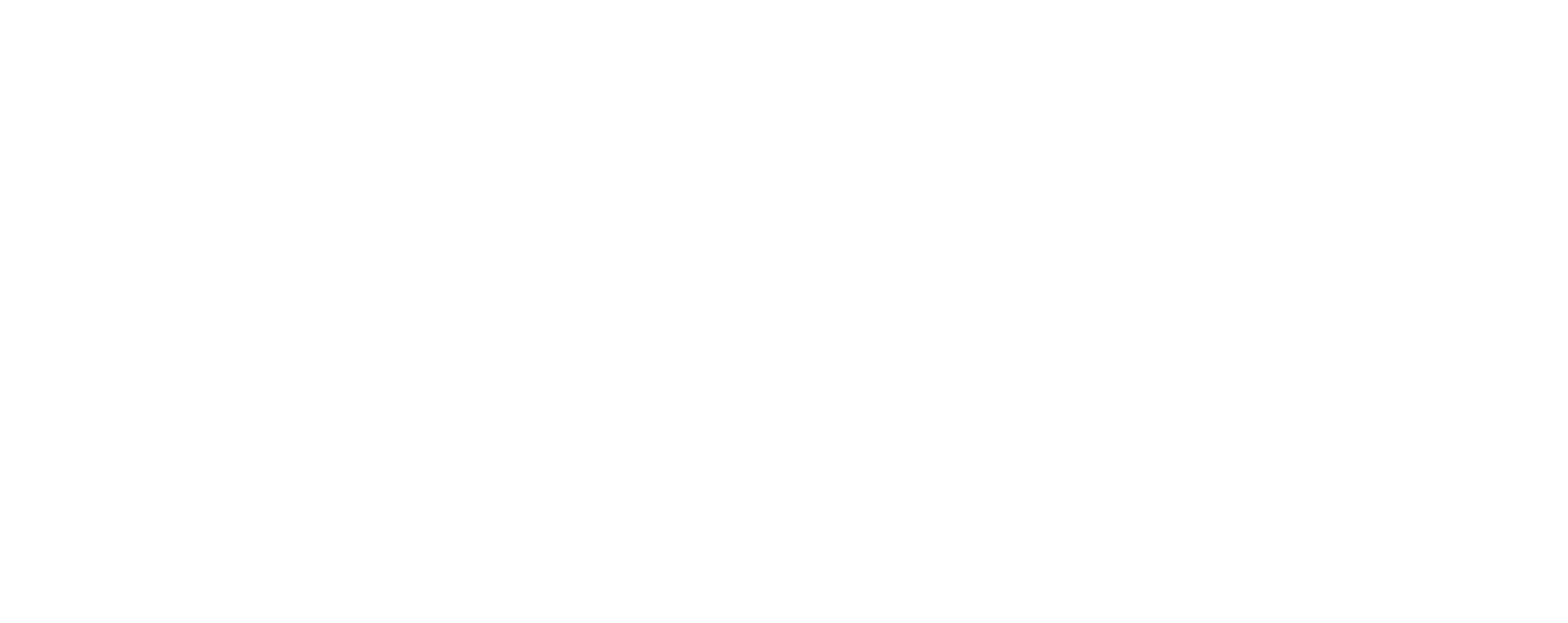 zapw