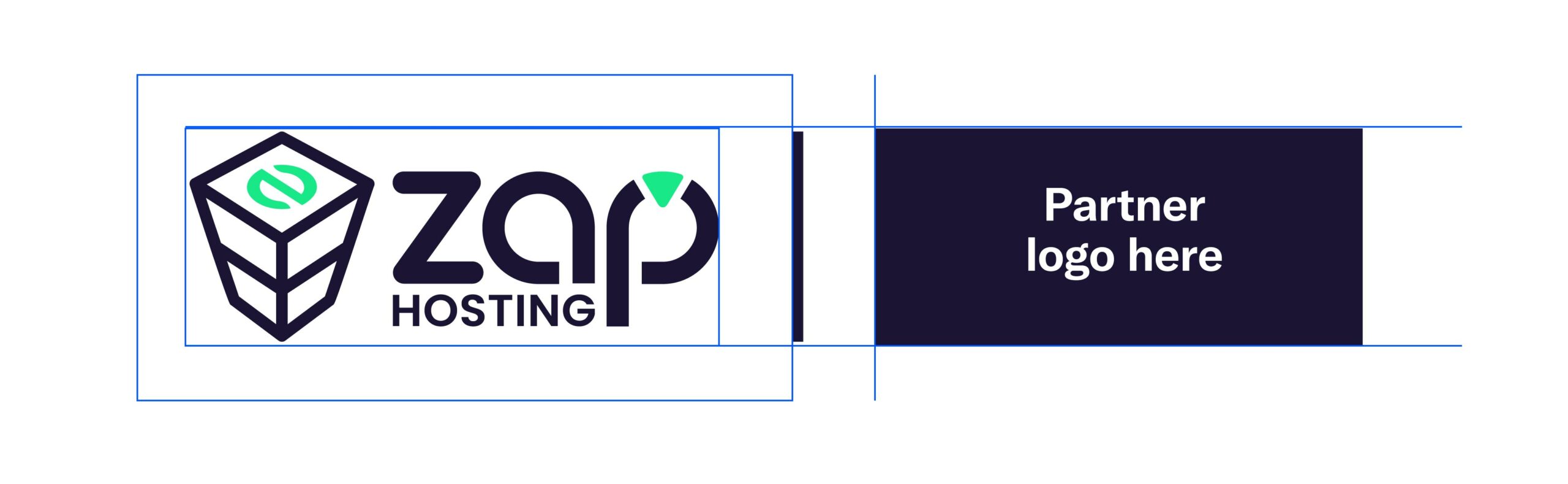 lockup for complete logo 4