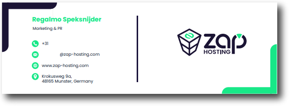 bizcard