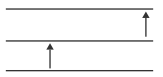 chrome_KjNA7phv6q