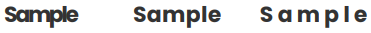 chrome_WDjFEtWHGF
