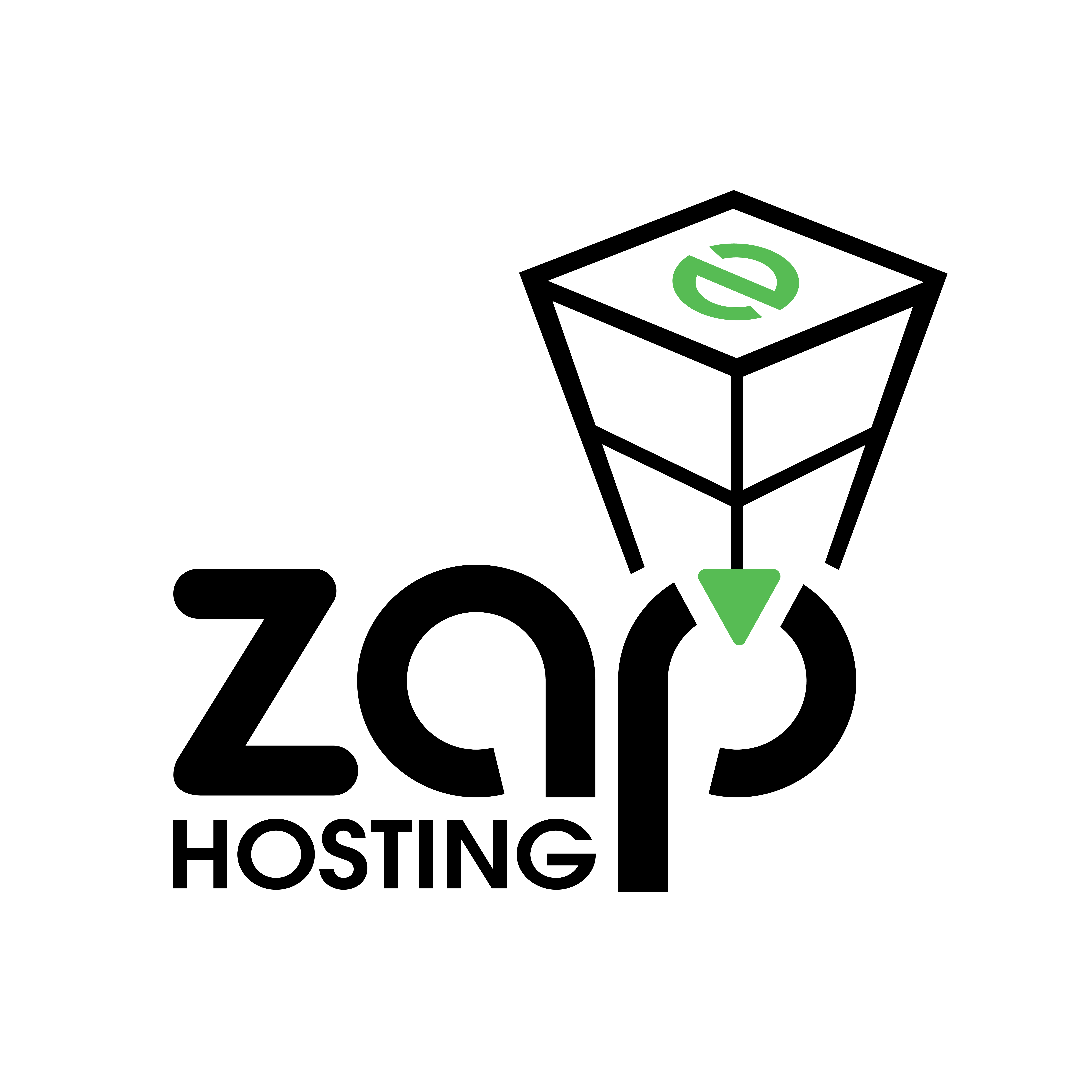 zap-logo-black-green